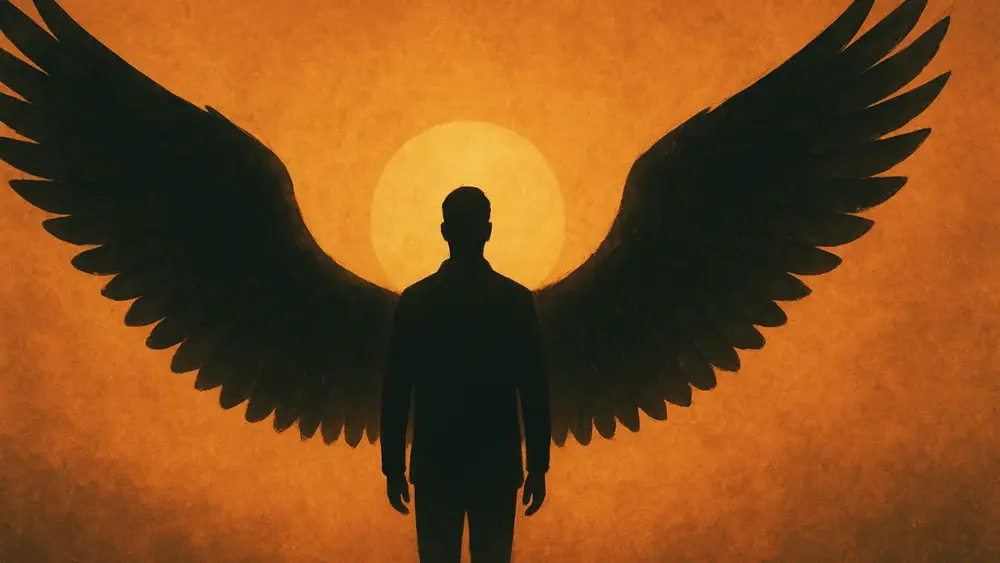 Legião: resumo do filme, sem spoilers, bem direto em 1 min