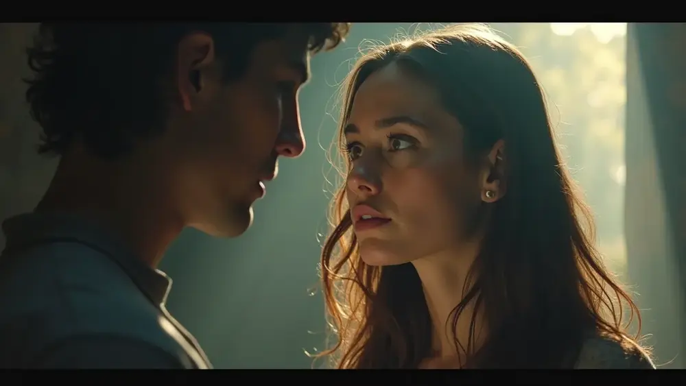 Lo and Behold no cinema: resumo sem spoilers, bem direto
