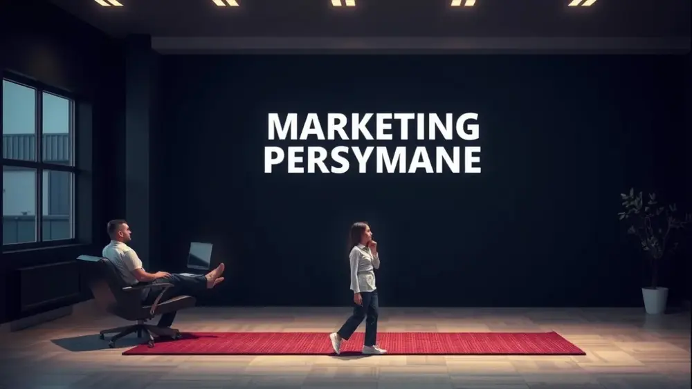Marketing de performance: como pagar apenas pelos resultados