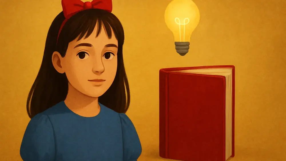 Matilda: resumo do filme, sem spoilers, bem direto em 1 min