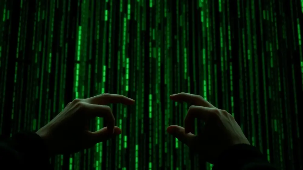 Matrix Reloaded: resumo sem spoilers, bem direto em 1 min