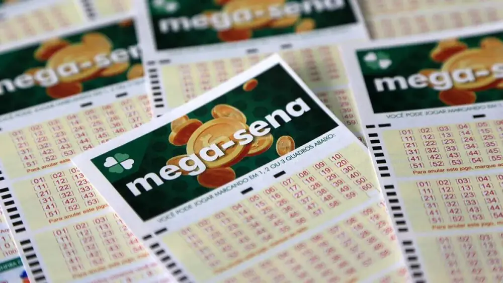 Mega-Sena acumula e 19 apostas de MS acertam a quadra