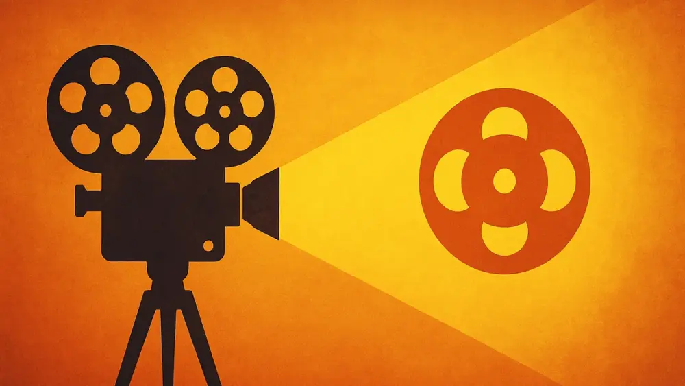 Melhores Filmes Indianos Além de Bollywood Lista Completa