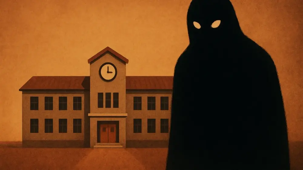 Monstro: Koreeda e o Mistério de Verdades Ocultas na Escola Hoje