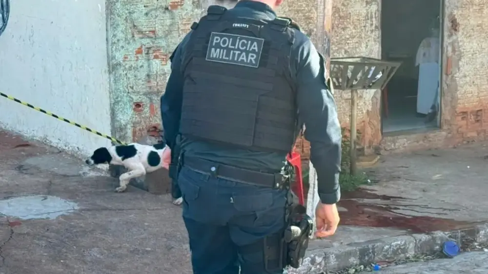 MS esclarece 71% dos homicídios e é 5º no ranking nacional