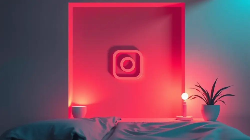 Novidades do Instagram que chegam para os criadores ainda em 2026