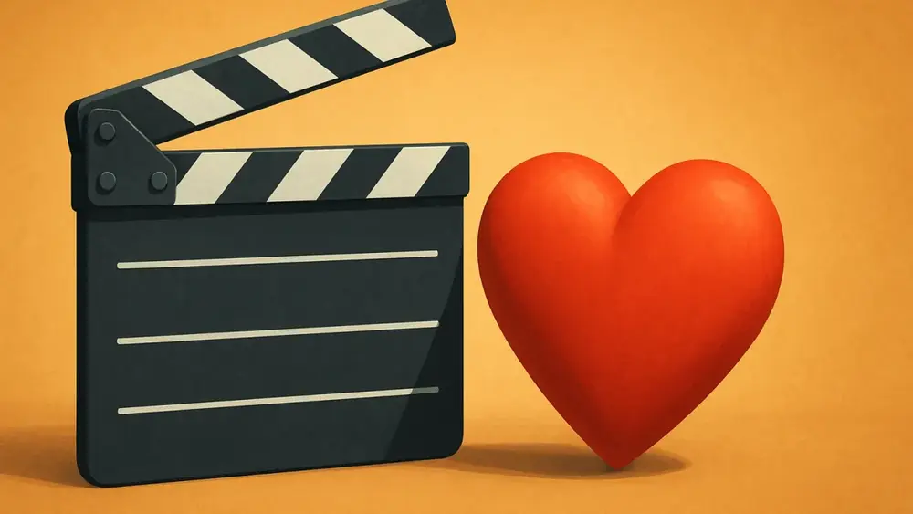 O Amor Não Tira Férias: bastidores e segredos do elenco hoje