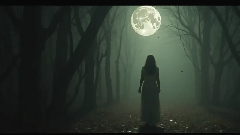 O Exorcismo de Emily Rose: resumo sem spoilers, bem direto