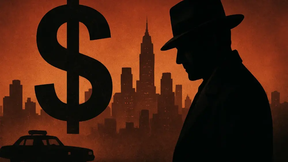 O Príncipe da Cidade: Lumet e a Corrupção Brutal na NY dos Anos 70