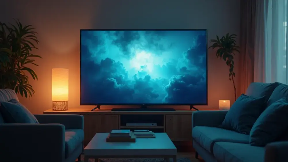 O que diz a lei brasileira sobre o uso de IPTV não autorizado