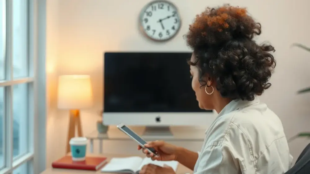 O que é taxa de conversão e como melhorá-la dentro do seu negócio