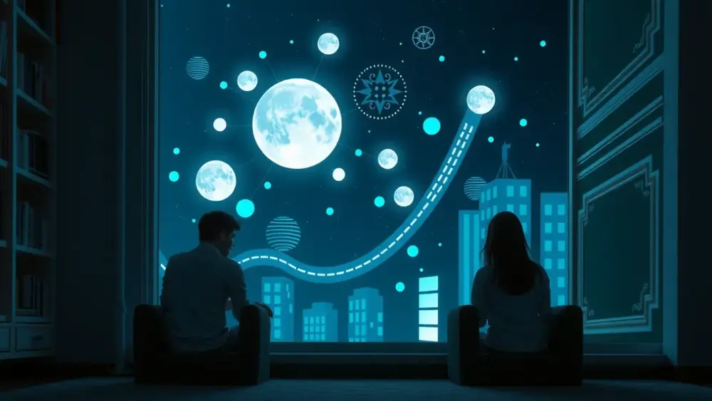 O que vai mudar no engajamento das redes sociais ainda em 2026