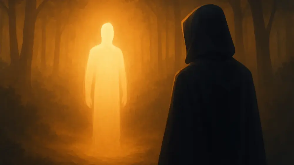 O Retorno de Jedi: Ewoks, Imperador e a Redenção de Darth Vader