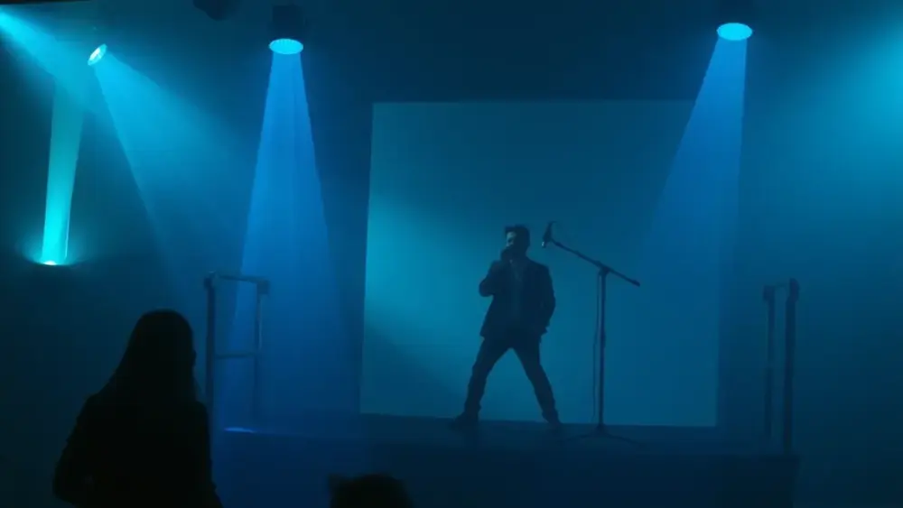 O uso do som e da trilha sonora nos filmes de Nolan