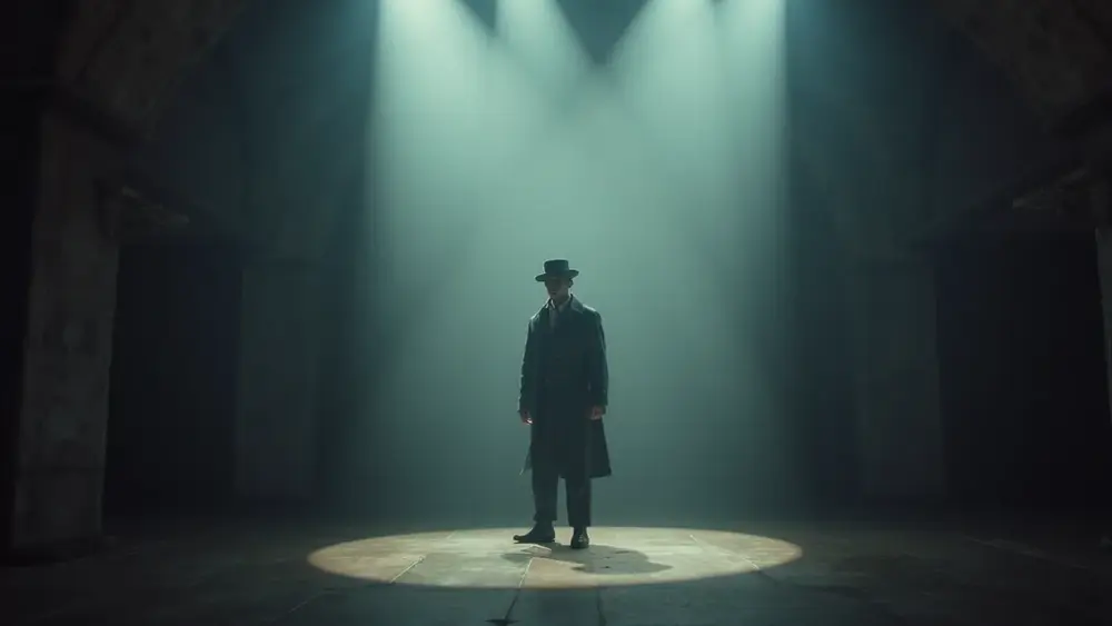 Os álbuns que transformaram Michael Jackson em lenda da música