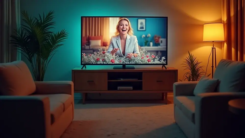 Os comediantes mais famosos com especiais disponíveis na TV