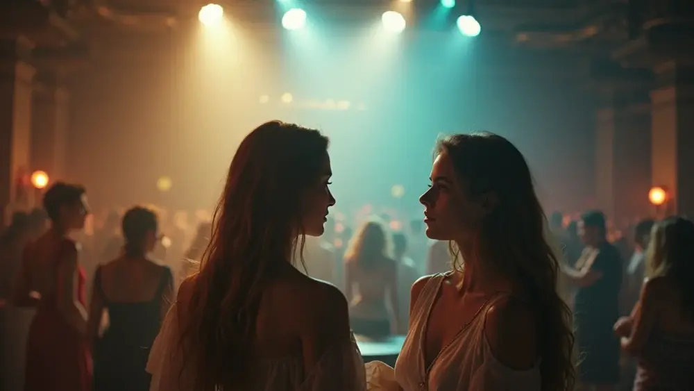 Os documentários sobre divas da música que fizeram mais sucesso