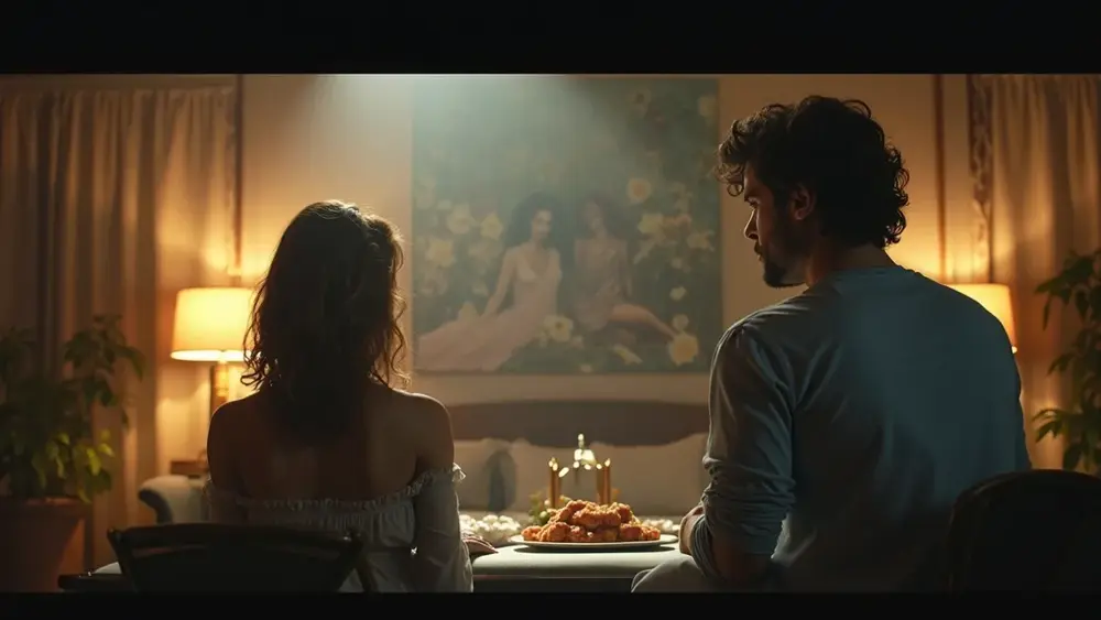 Os dublês mais ousados da história das filmagens de cinema