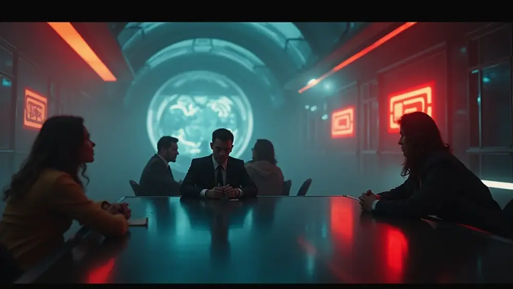 Os gadgets de James Bond que eram tecnologia real na época