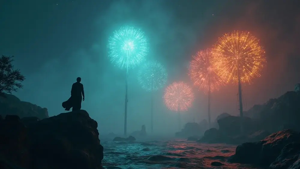 Os jogos mais esperados para console e PC neste ano