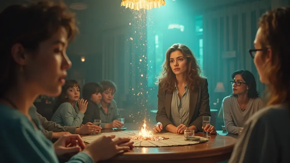 Os personagens de série que viraram ícones da cultura pop