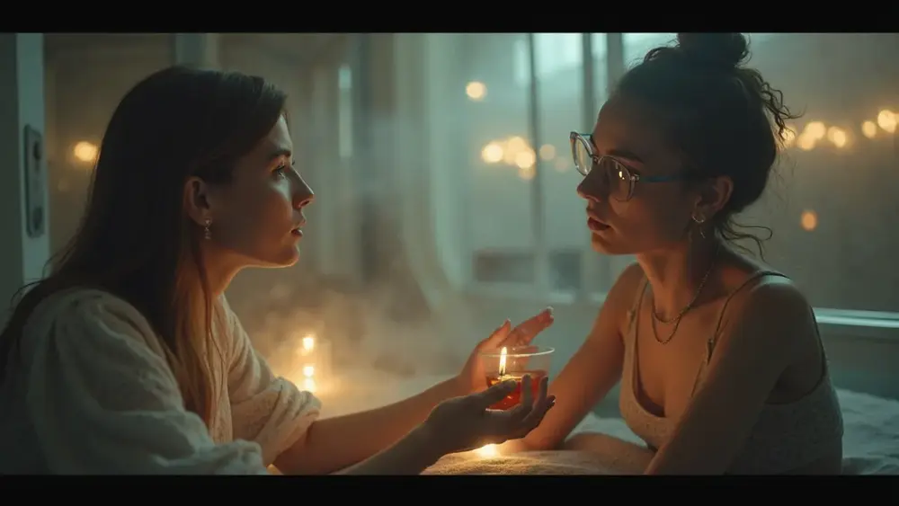 Os videoclipes que custaram mais do que filmes da época