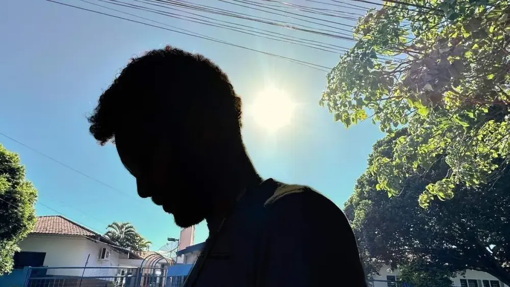 Paranaíba entra no top 10 das cidades mais secas do Brasil