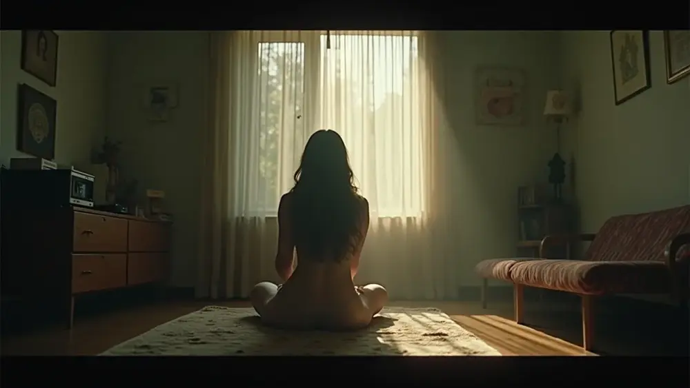 Parasita no cinema (filme): resumo sem spoilers, bem direto