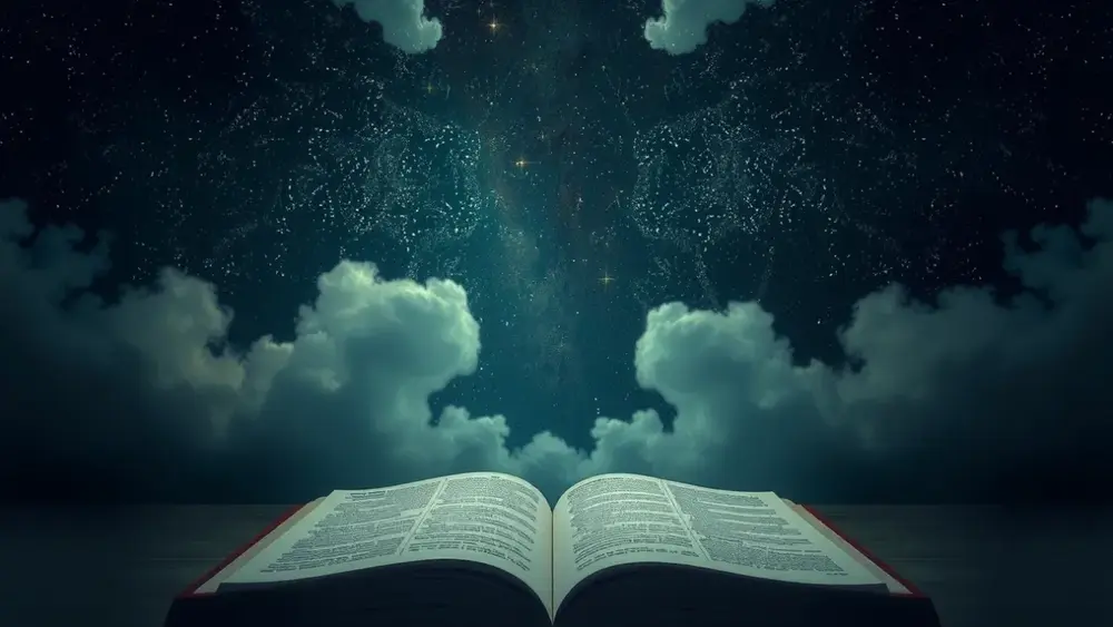 Por que a Odisseia é considerada a maior obra da literatura