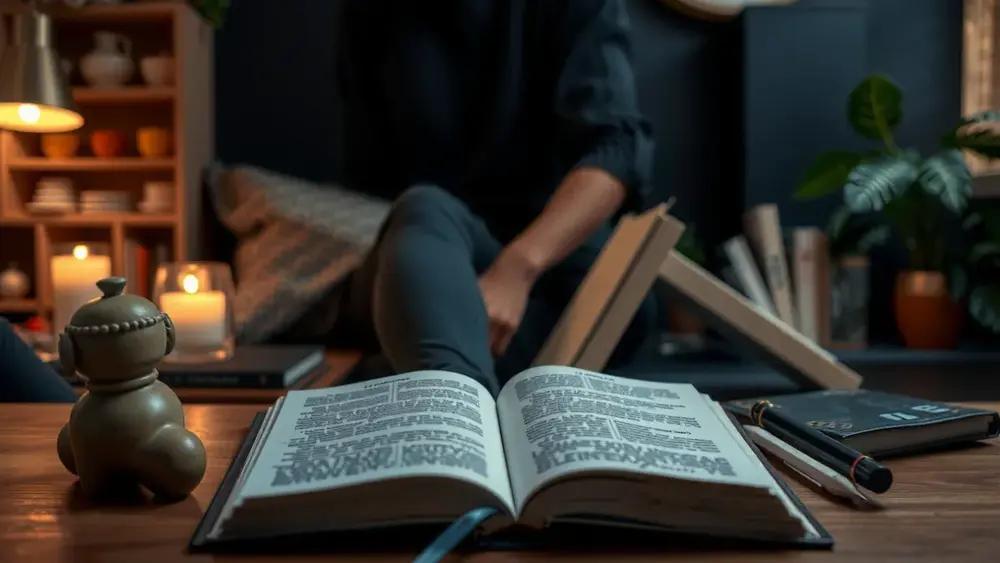 Por que a Odisseia influenciou toda a literatura ocidental