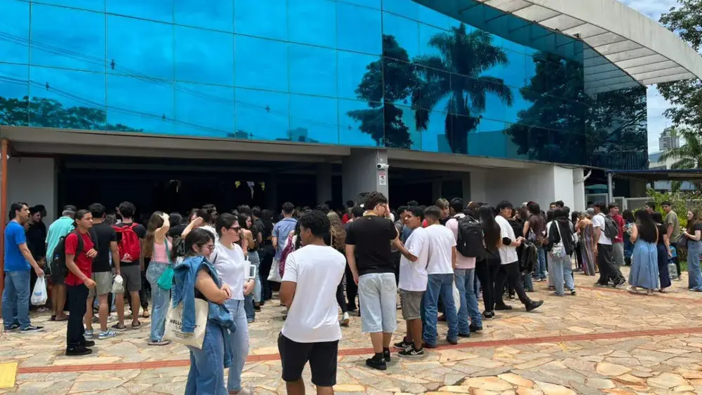 Prouni: resultado da 2ª chamada é divulgado; veja prazos