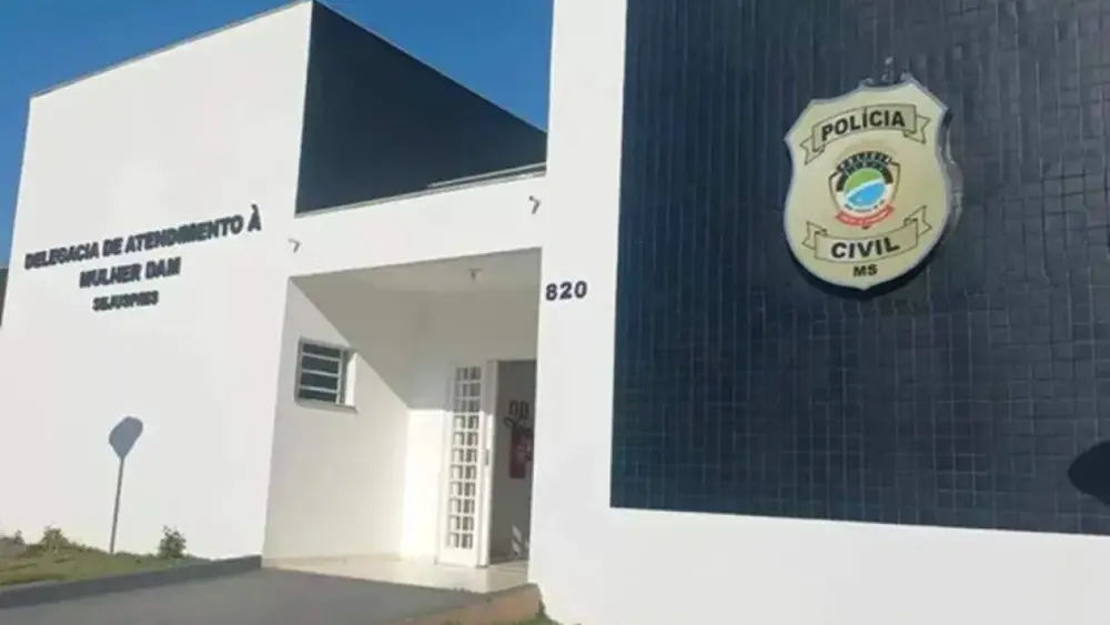 Rejeitado por garota, homem é condenado a 10 anos por estupro