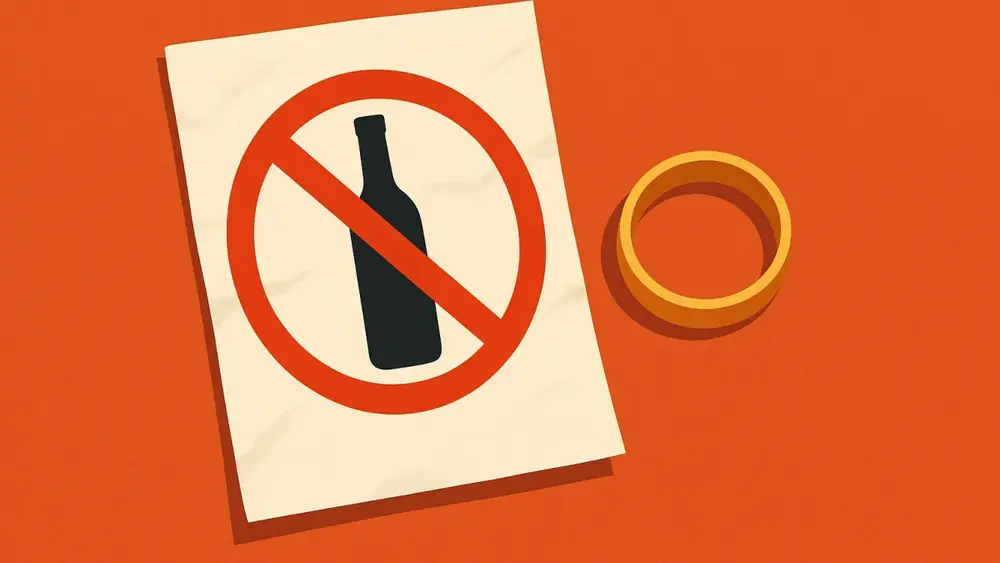 Se Beber, Não Case: resumo do filme, sem spoilers, direto