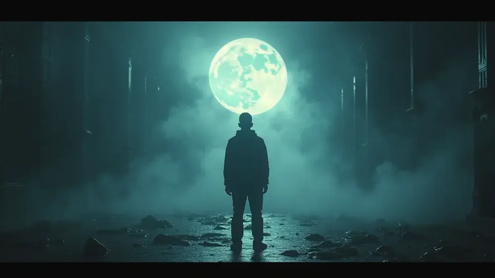 Searching for: filmes ciência 2024 2025 lançamentos científicos cinema