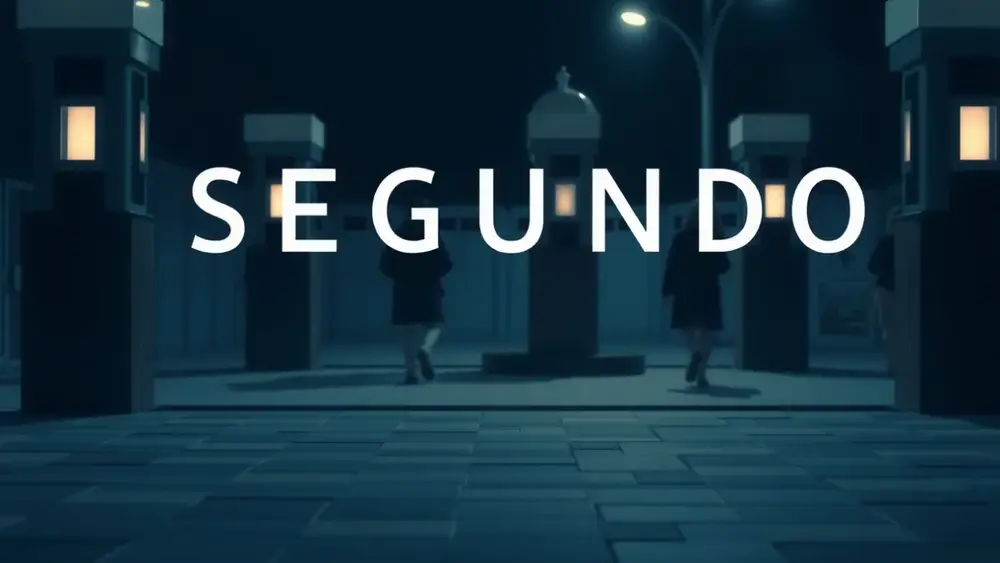 Seguindo: o primeiro filme de Nolan e suas raízes autorais