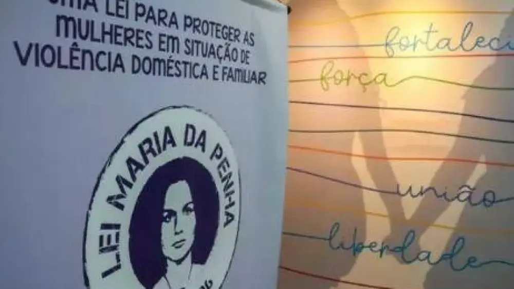 Seminário em Campo Grande celebra 20 anos da Lei Maria da Penha