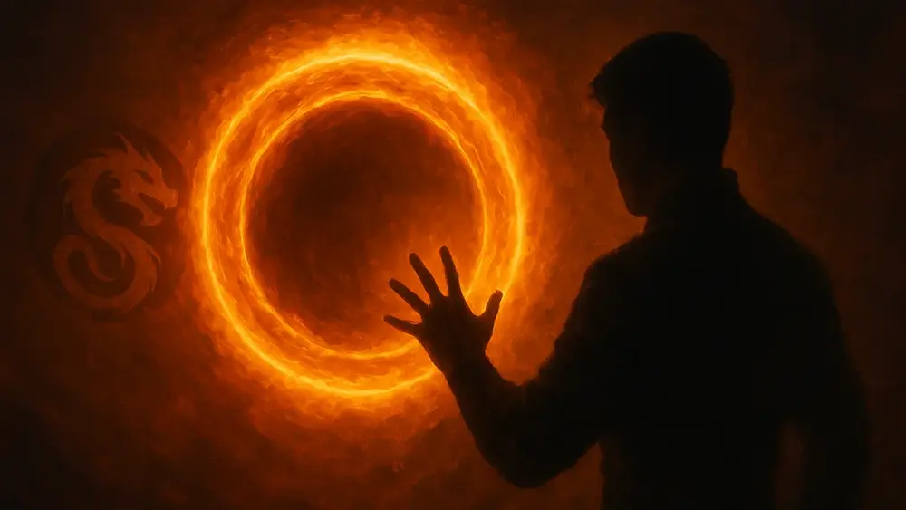 Shang-Chi: Lenda dos Dez Anéis – Um Poder Secreto Revelado