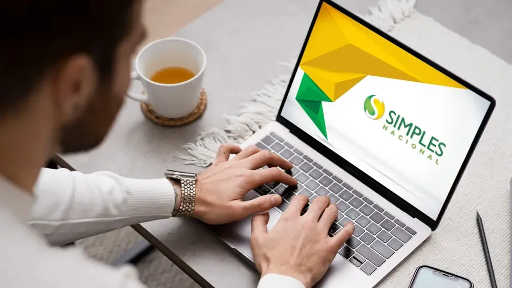 Simples Nacional: fim do regime de caixa em 2027