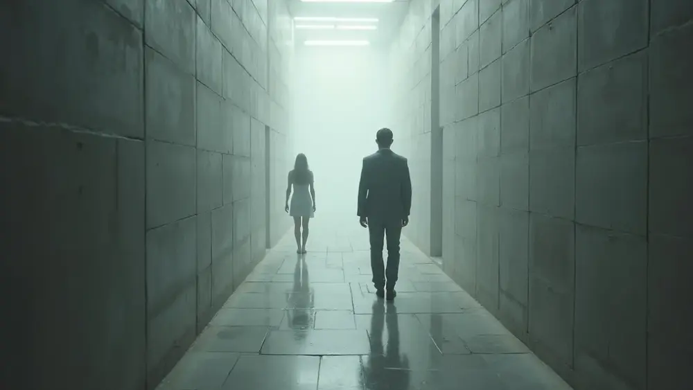 Spy x Family Code: White – Anya e Loid Salvam o Mundo?