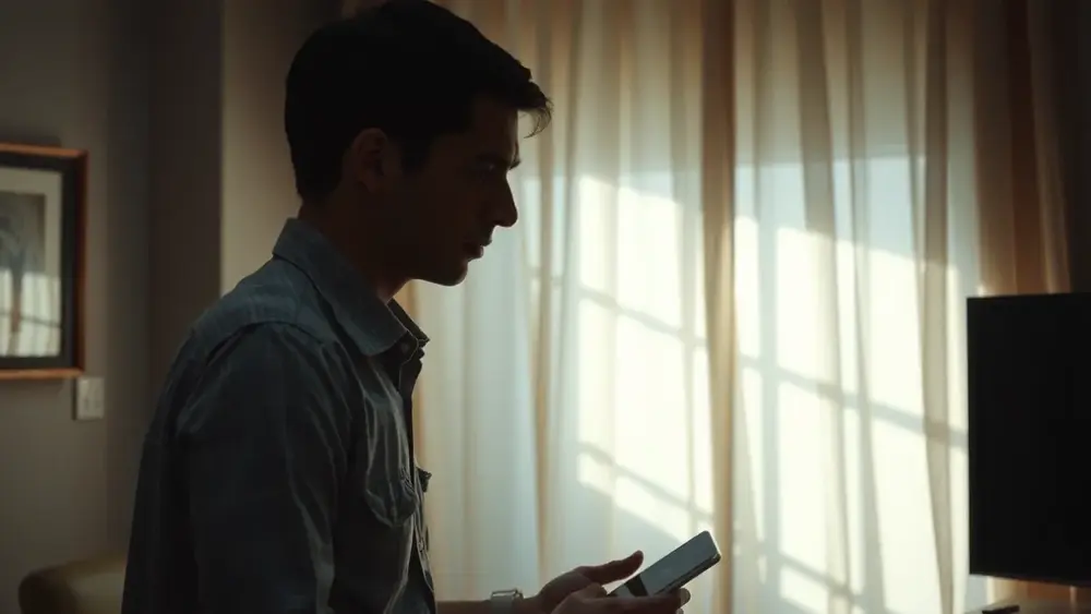 The Post e a importância da liberdade de imprensa no cinema
