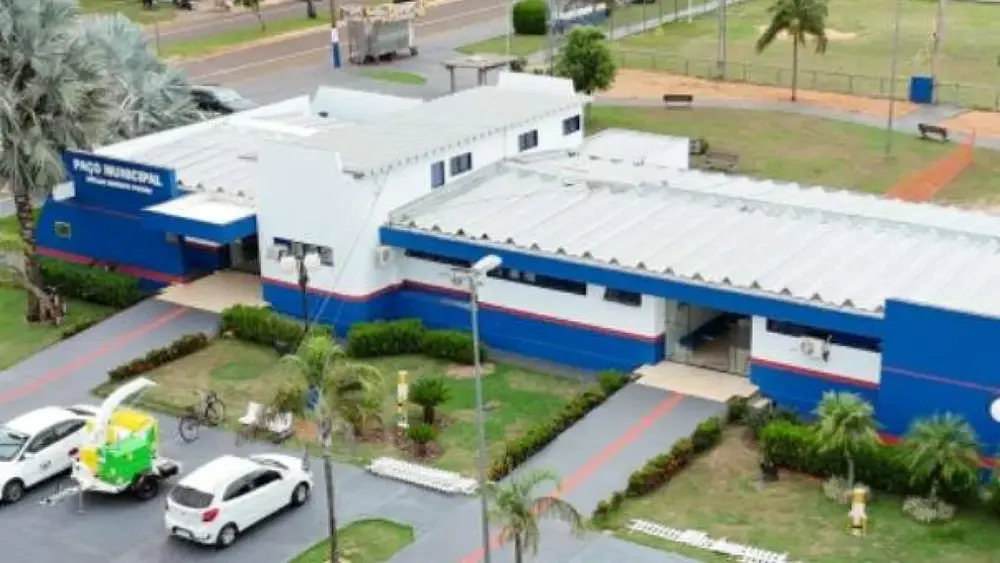Transporte escolar falho: gestão é multada em Taquarussu