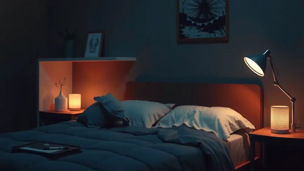 Tratamento para dependência de ansiolíticos e remédios para dormir