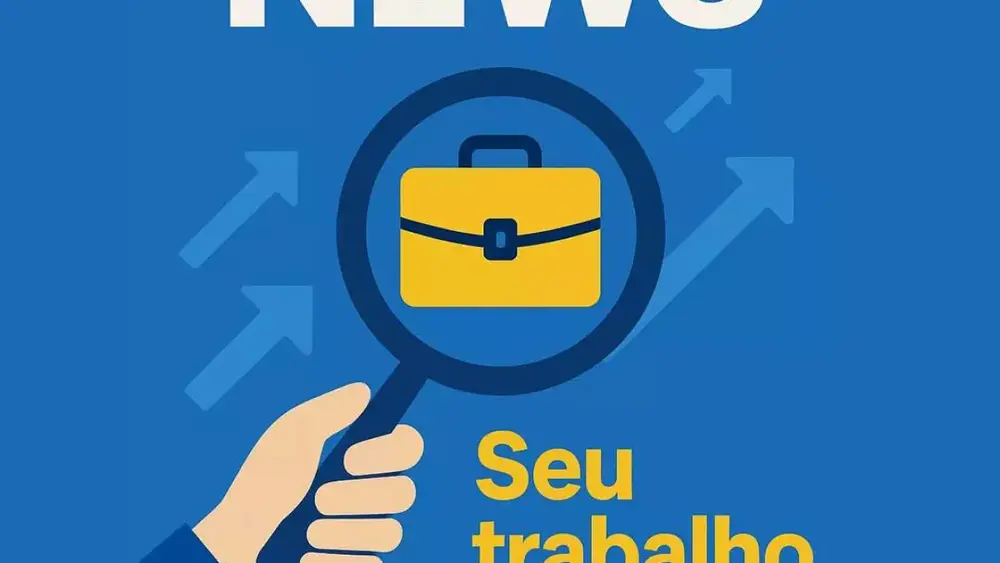 UEMS abre seleção para professores com salários até R$ 10,2 mil