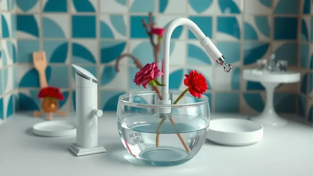 Vaso Sanitário Entupido com Fezes: Como Desentupir Agora Mesmo