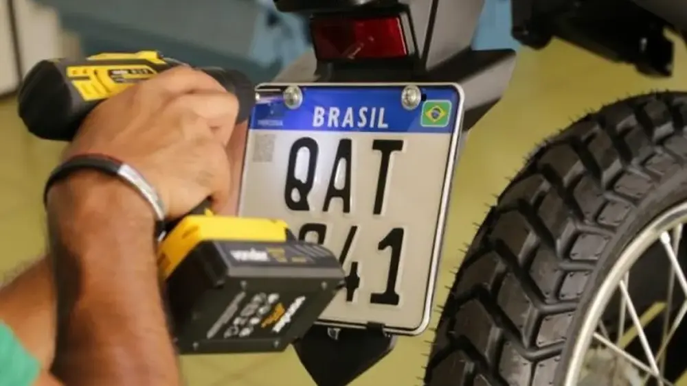 Venda de veículos em MS cresce 3,86% e soma 38,6 mil no ano