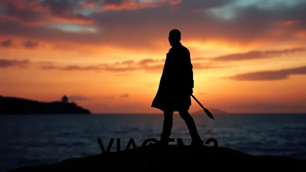 Viagem 2: A Ilha Misteriosa: resumo sem spoilers, direto