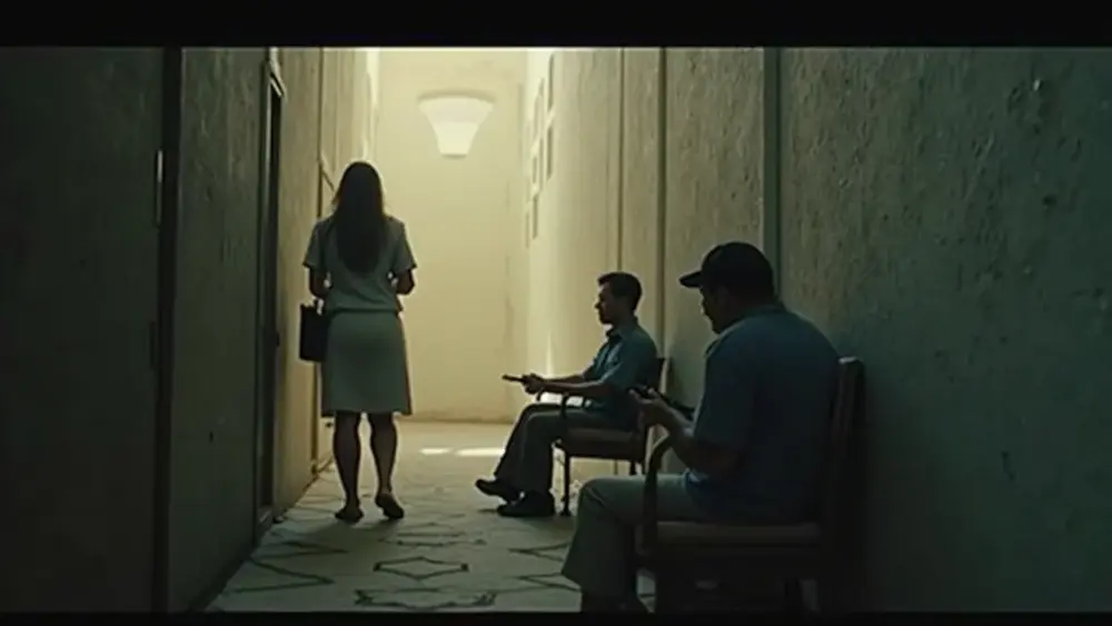 War Room: resumo do filme, sem spoilers, bem direto em 1 min