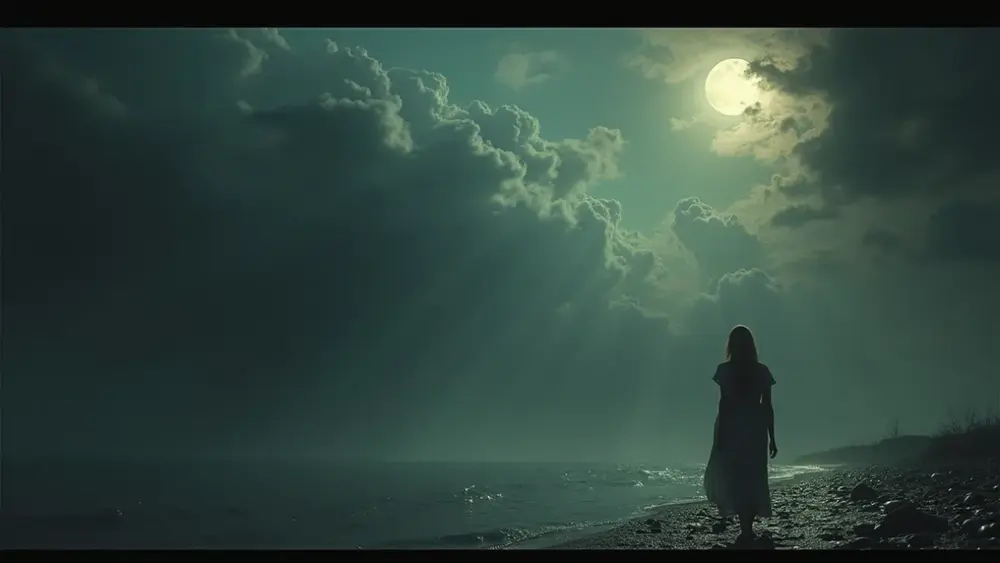 Zodíaco (filme): resumo sem spoilers, bem direto em 1 min