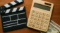 Como descobrir orçamento real gasto para fazer um filme