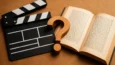 Como saber se filme baseado livro vale pena assistir